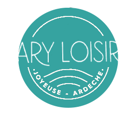 logo jary loisir